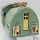 Lionel 13102-1 Classics Model No.381E Electric Locomotive Shell with Trim