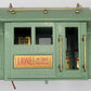Lionel 13102-1 Classics Model No.381E Electric Locomotive Shell with Trim