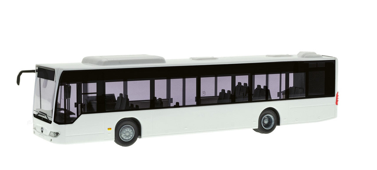 Kibri 11240 HO Mercedes Benz City Citaro 12m/3T Bus Kit