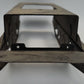 Lionel 408E-2X Vintage Electric Loco Frame