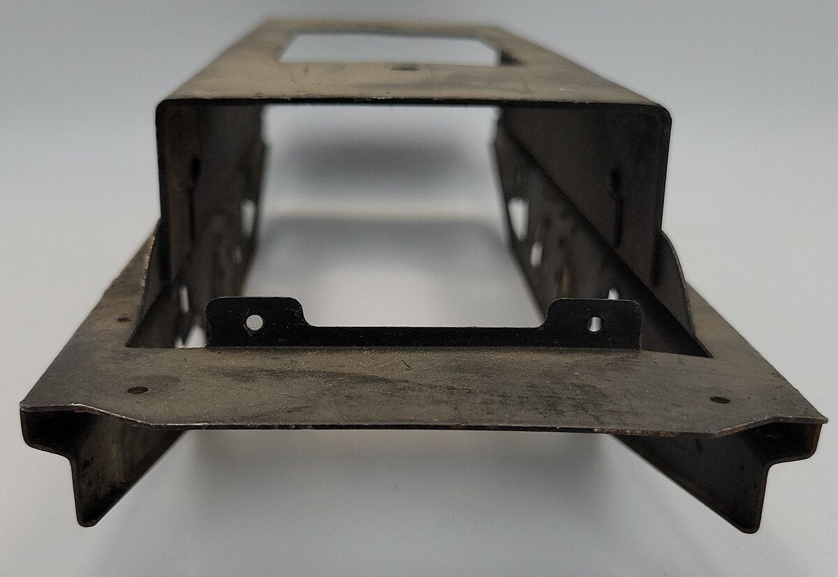 Lionel 408E-2X Vintage Electric Loco Frame