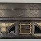 Lionel 408E-2X Vintage Electric Loco Frame