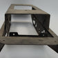 Lionel 408E-2X Vintage Electric Loco Frame