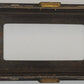 Lionel 408E-2X Vintage Electric Loco Frame