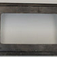 Lionel 408E-2X Vintage Electric Loco Frame