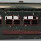 Lionel 630-1 O Gauge Prewar Tinplate Observation Passenger Car Shell with Trim