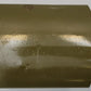 Lionel 254E-2 Repainted Electric Locomotive Shell w/ Brass Trim - Incomplete