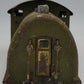 Lionel 254E-3 Prewar Vintage Electric Locomotive Shell with Trim on Ends Only