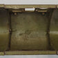 Lionel 254E-3 Prewar Vintage Electric Locomotive Shell with Trim on Ends Only