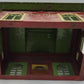 Lionel 126-200 Vintage O Lionelville Tinplate Station without Platform