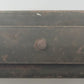 Lionel 35 Standard Gauge "New York Central Line" Passenger Pullman Car