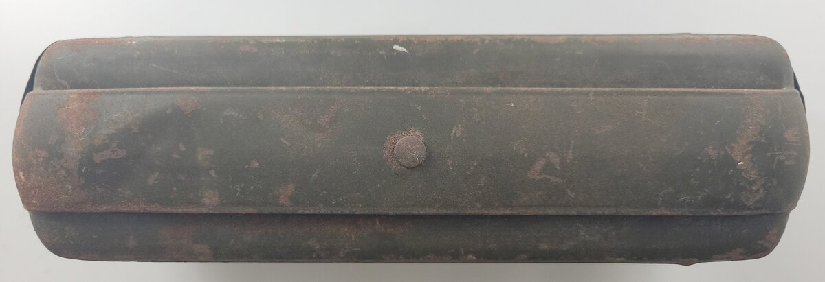 Lionel 35 Standard Gauge 