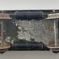 Lionel 35 Standard Gauge "New York Central Line" Passenger Pullman Car
