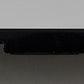 American Flyer O Gauge Prewar Type 3-B Tender with Trucks and Decals