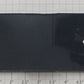American Flyer O Gauge Prewar Type 3-B Tender with Trucks and Decals