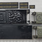 American Flyer O Gauge Prewar Type 3-B Tender with Trucks and Decals