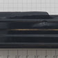 American Flyer O Gauge Prewar Type 3-B Tender with Trucks and Decals