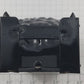 American Flyer O Gauge Prewar Type 3-B Tender with Trucks and Decals