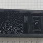 American Flyer O Gauge Prewar Type 3-B Tender with Trucks and Decals