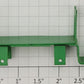 American Flyer 586-21 Green Metal Baggage Cart Frame