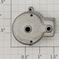American Flyer Noma-010 Noma Station Lower Motor Housing