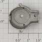 American Flyer Noma-010 Noma Station Lower Motor Housing