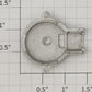 American Flyer Noma-009 Noma Station Motor Housing Cap
