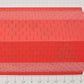 American Flyer PA18N779A All Aboard Barn Plastic Red Roof