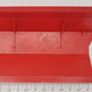 American Flyer PA18N779A All Aboard Barn Plastic Red Roof