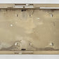 Lionel 419-1 Standard Gauge Mohave Parlor / Baggage Car Shell