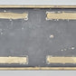 Lionel 419-1 Standard Gauge Mohave Parlor / Baggage Car Shell