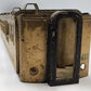 Lionel 419-1 Standard Gauge Mohave Parlor / Baggage Car Shell