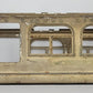 Lionel 419-1 Standard Gauge Mohave Parlor / Baggage Car Shell
