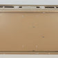 Lionel 431-1 Repainted Tan Standard Gauge Diner Car Body Shell