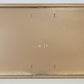 Lionel 418-1 Repainted Tan Standard Gauge Passenger Car Body Shell