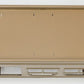 Lionel 419-1X Standard Gauge Repainted Parlor/Baggage Car Shell w/o End Caps