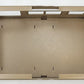Lionel 419-1X Standard Gauge Repainted Parlor/Baggage Car Shell w/o End Caps