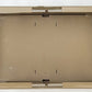 Lionel 419-2X Standard Gauge Repainted Parlor / Baggage Car Shell
