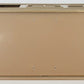 Lionel 419-2X Standard Gauge Repainted Parlor / Baggage Car Shell