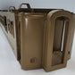 Lionel 419-2X Standard Gauge Repainted Parlor / Baggage Car Shell