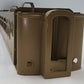 Lionel 490-10 Standard Gauge Repainted Observation Car Shell