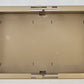 Lionel 490-10 Standard Gauge Repainted Observation Car Shell
