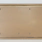 Lionel 490-10 Standard Gauge Repainted Observation Car Shell