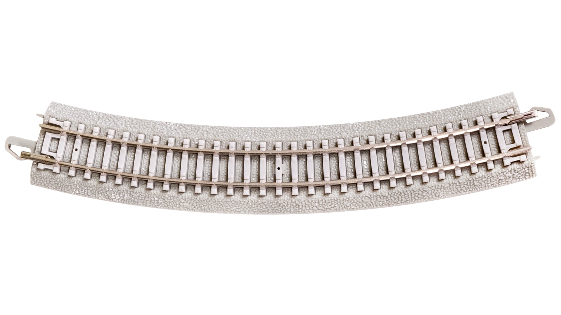 Bachmann 44001 N E-Z Track 11.25