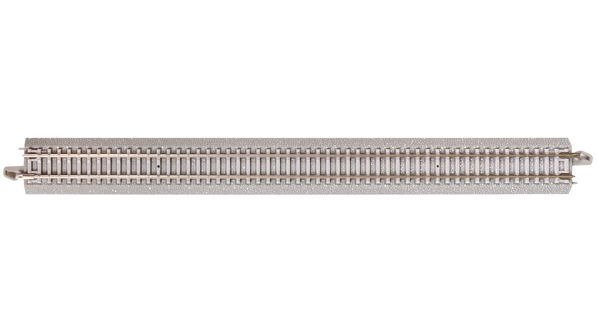 Bachmann 44015 N E-Z Track 10