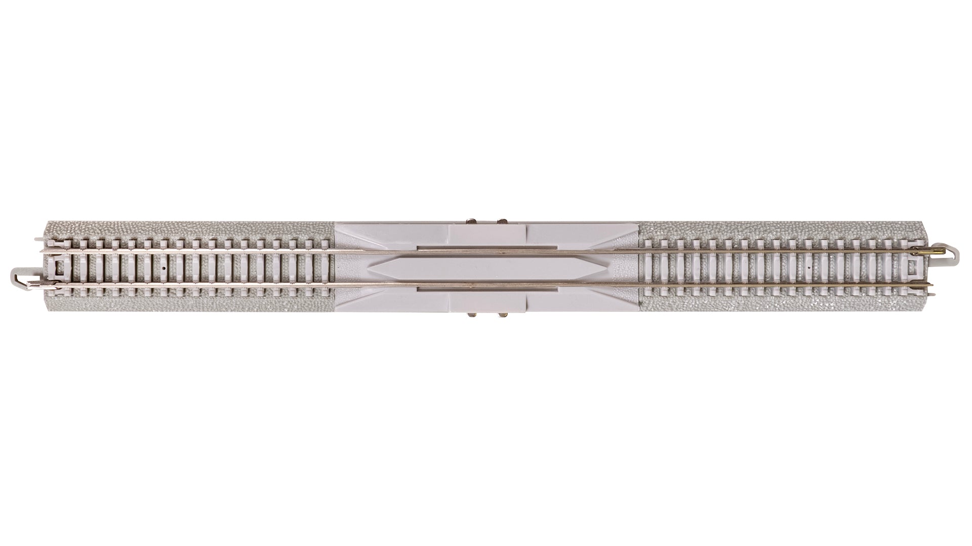 Bachmann 44020 N E-Z Track 10