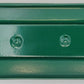Ives 060-1 Repainted Passenger Car Green Roof with Some Minor Scratches