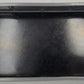 Lionel 212-1 Gray Tinplate Gondola with Trucks and Couplers, Top Repainted