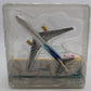 Phoenix Model HS-PBH 1:400 Boeing B767-38E PBAir Limited Edition Diecast Model
