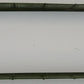 Lionel 212-10 Repainted Green Tinplate Gondola Top